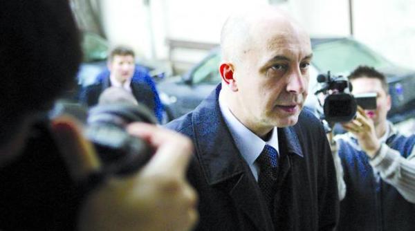 puiu popoviciu de negasit dupa condamnare