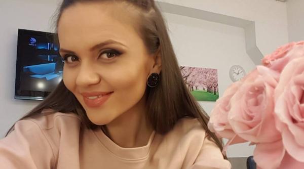 so ia lui madalin ionescu postare virala niciodata nu mi va fi ru ine