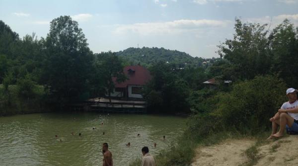 sta iune inchisa de opc