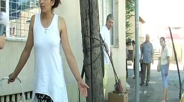 asta i romania kanal d saracii romaniei mofturi pe banii statului