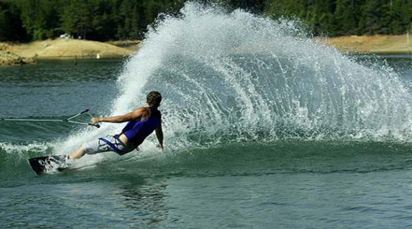 bancul zilei blestemul lui ion i gheorghe