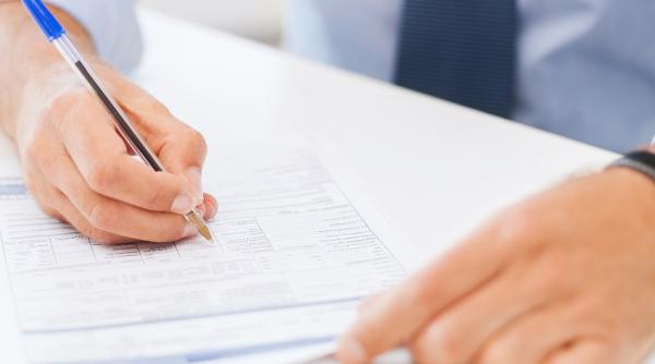 discriminare in satu mare condi ie eliminatorie la angajare intr o institu ie de stat