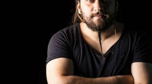 femeie omorata in chinuri prin scalpare liderul trupei trooper mesaj exploziv adevarul care cutremura