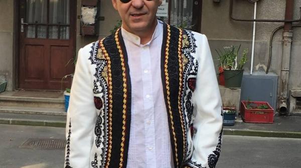 florin chilian uluitoare nesim ire a tia sunt imbecili