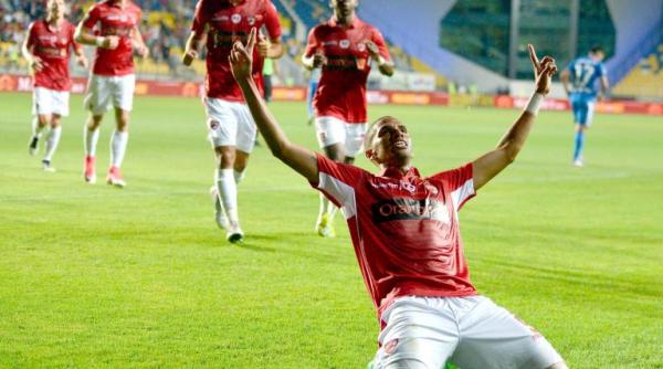 livetext athletic bilbao dinamo europa league rezultat