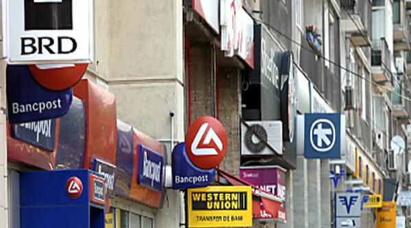 mi a pune tunurile pe banci avem un plan