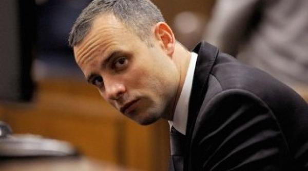 oscar pistorius spitalizat