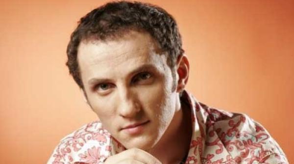 patricia teicu a murit mihai traistariu of dumnezeule