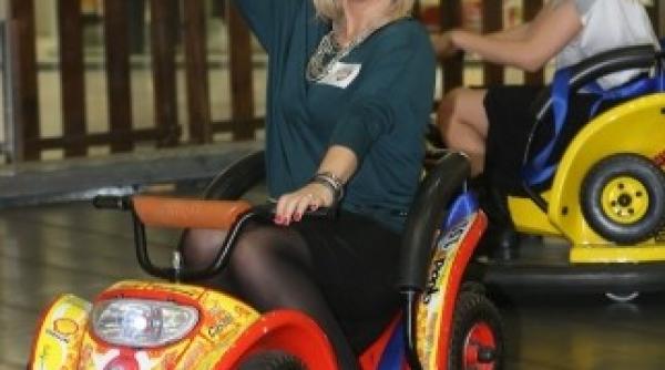 paula chirila in elata cu 40 000 de euro