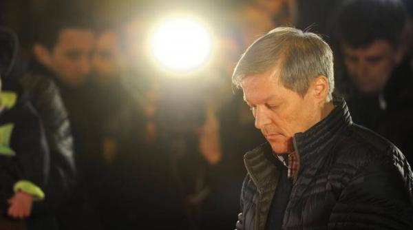 pensii indemniza ii copii ciolo sa explice de ce a min it fara scrupule