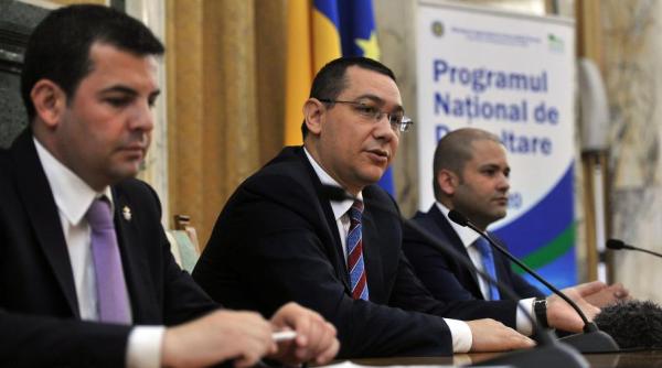 pensii speciale daniel constantin o rusine pentru guvernarea psd alde