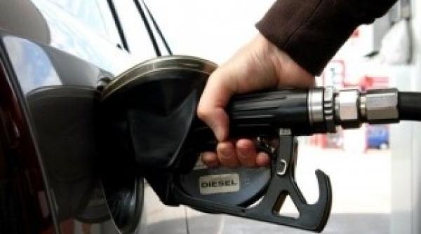 producatorii germani renun a la motoarele pe combustie