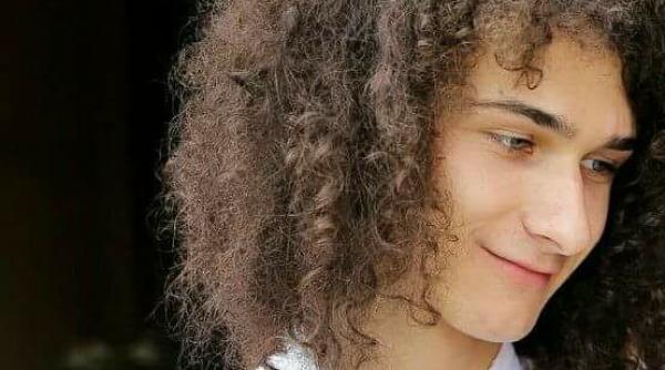 tanar mort tampa poezia in care i i prevestea moartea