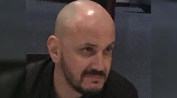 tribunalul prahova decizie pentru sebastian ghi a