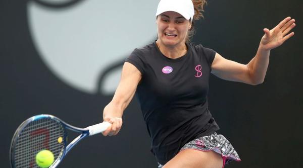 turneu washington monica niculescu patricia ig ca tigatoarea duelului