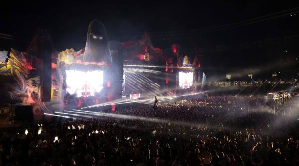 untold untold 2017 cluj capetele de afi