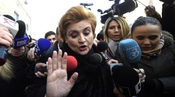 vanatoare ur i lupi gra iela gavrilescu luni semnez ordinul