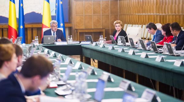 vouchere vacan a sorin cimpeanu despre promisiunile psd a teptate de romani nu sunt bani