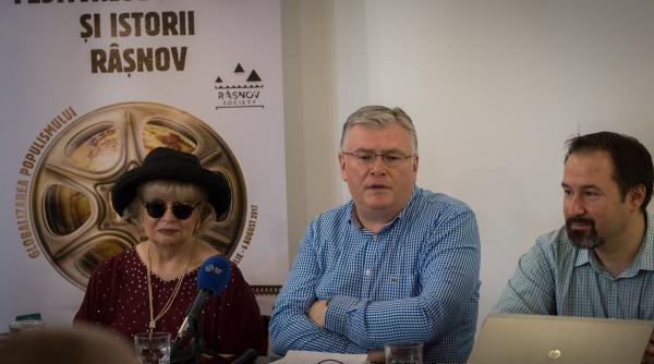 avanpremiera brasov 1987 doi ani prea devreme incheie festivalul de film i istorii de la r snov