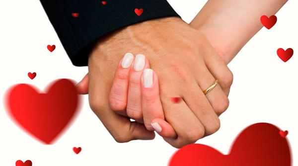 bancul zilei femeia ideala