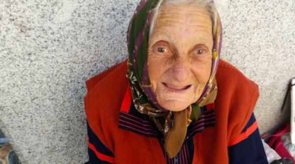 batranica din constan a data in urmarire prin europol