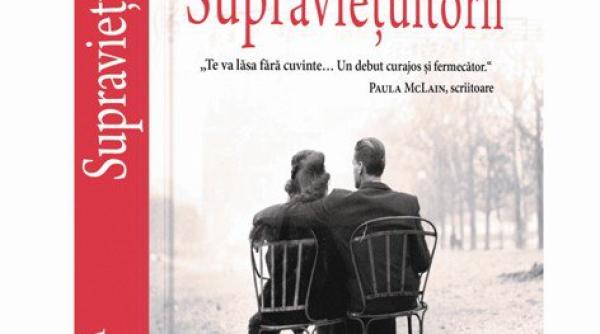 biografii si iubiri amintiri si istorie viata in paginile cartilor