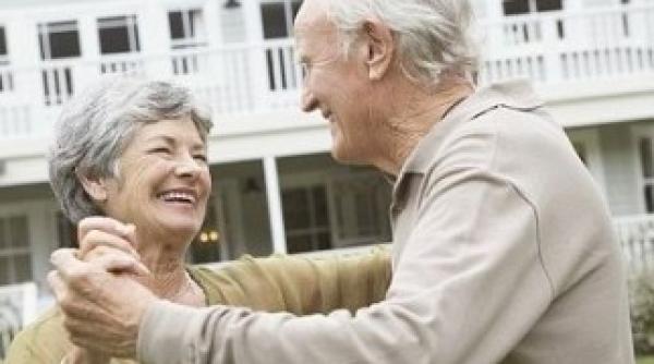 exerci ii care te men in in forma la batrane e