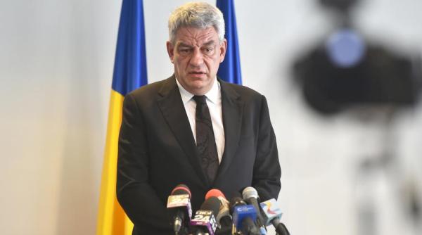 ioan aurel chereche noul prefect al jude ului cluj