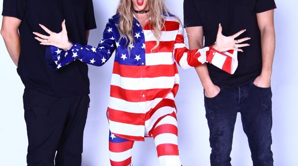 iumor sezonul patru cheloo mi e groaza dar speran a moare ultima