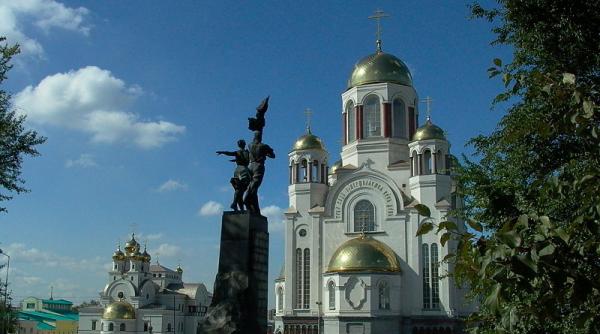 patriarhia romana dona ie de 65 000 euro spitalelor din ara