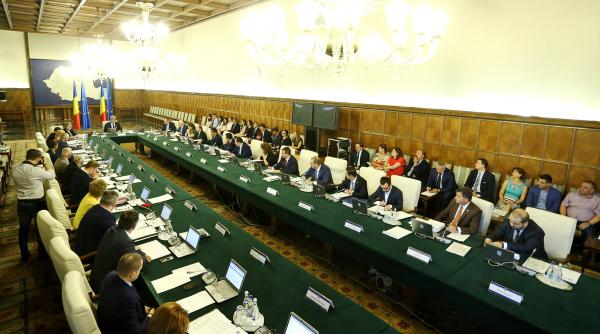 pensii speciale ordonan ei de urgen a care modifica unele acte normative document