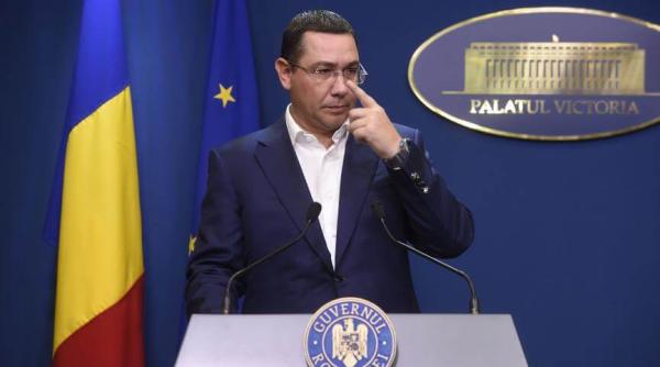 pensii speciale ponta base gargaragiul nu ma pacale te