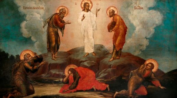 schimbarea la fa a 6 august 2017 tradi ii supersti ii obiceiuri