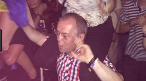 untold 2017 boc nu ii aude pe clujeni oamenii sunt dispera i merg la avocatul poporului