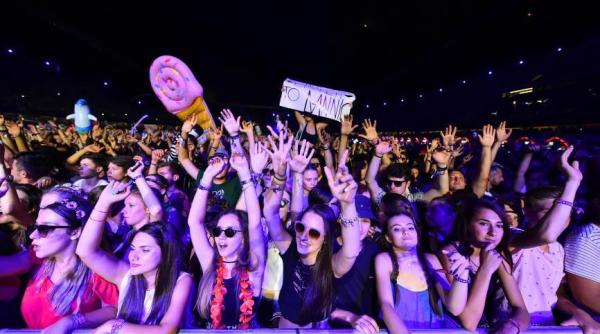 untold 2017 vlad lucan the motans lucia i la familia pe scena