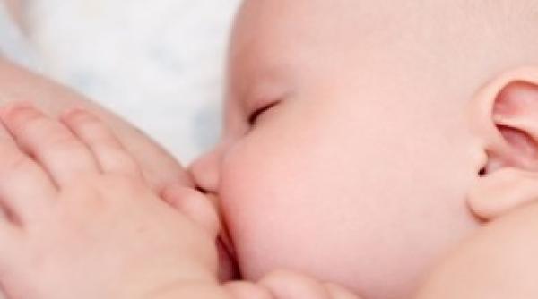 alaptare public pnl proiect care sa protejeze dreptul de a alapta in public