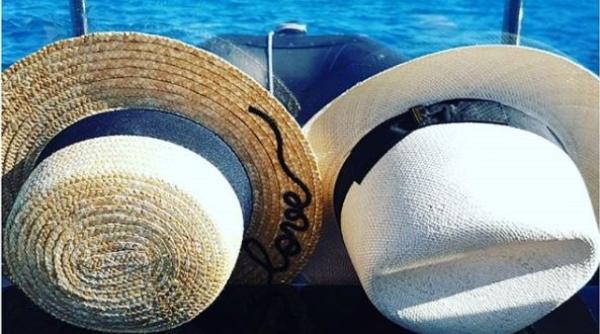 andreea marin din nou indragostita