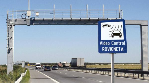 lovitura pentru oferi nu mai este de gluma