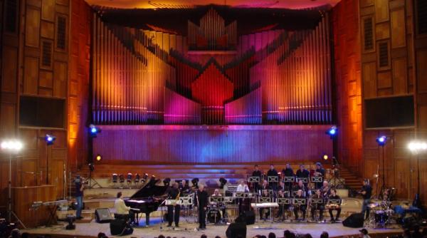 orchestrele radio romania la mamaia in versiune estivala