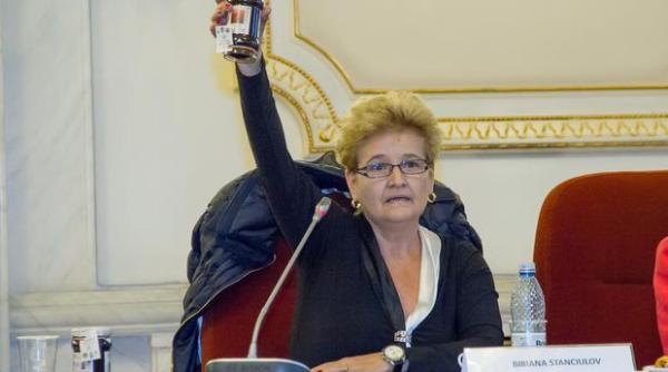 regina dulce urilor ca tiga procesul cu fra ii murad