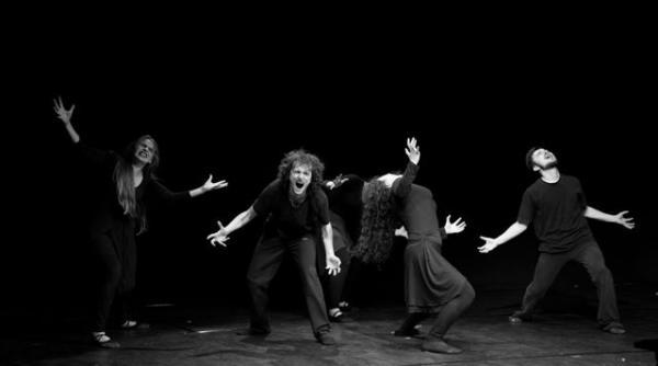 suportabila singuratate a fiintei la a p cehov la gala tanarului actor hop