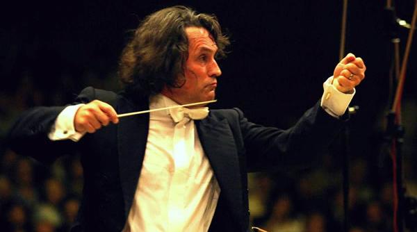 festivalul international enescu si muzica lumii incepe la sinaia