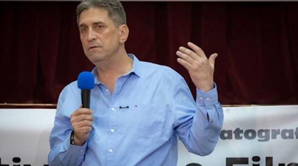 general sri valurile de emigran i vor lovi i romania