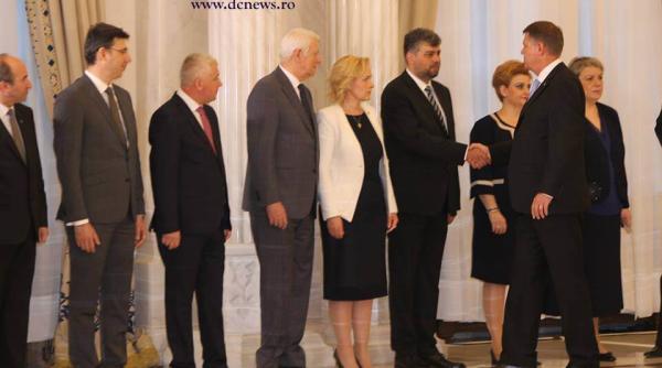 iohannis dragnea tudose mara e ti ceremonia comemorativa a centenarului bataliei de la marasesti live video