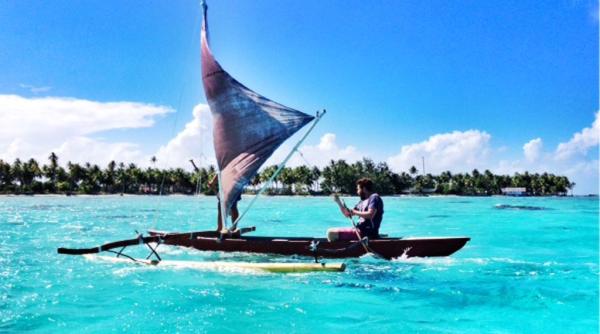 isabelle huppert g rard depardieu culisele palatului lys e i calatorii care i i taie rasuflarea in august la tv5monde