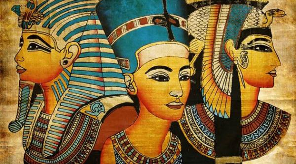 mister cleopatra cum a murit regina egiptului