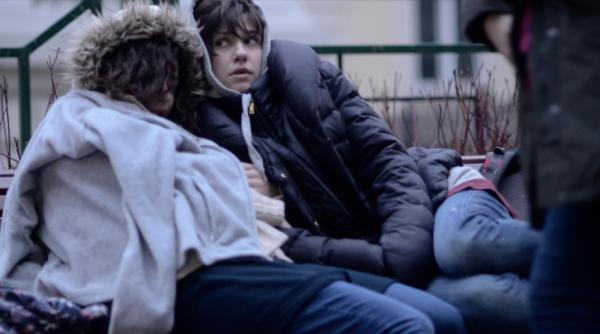 mo in regia lui radu dragomir selectat la festivalul de film de la sarajevo