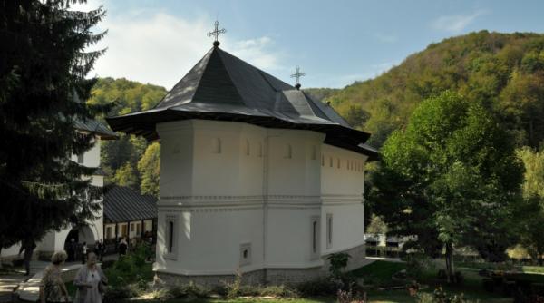 parvu mutu zugravul canonizat dan ciachir premiera in bor