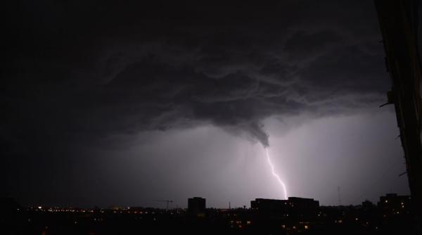 alba sibiu anm prognoza meteo vremea cod portocaliu de vreme rea