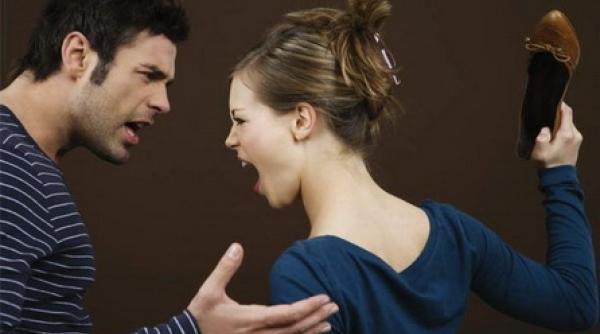 bancul zilei cand incepe via a